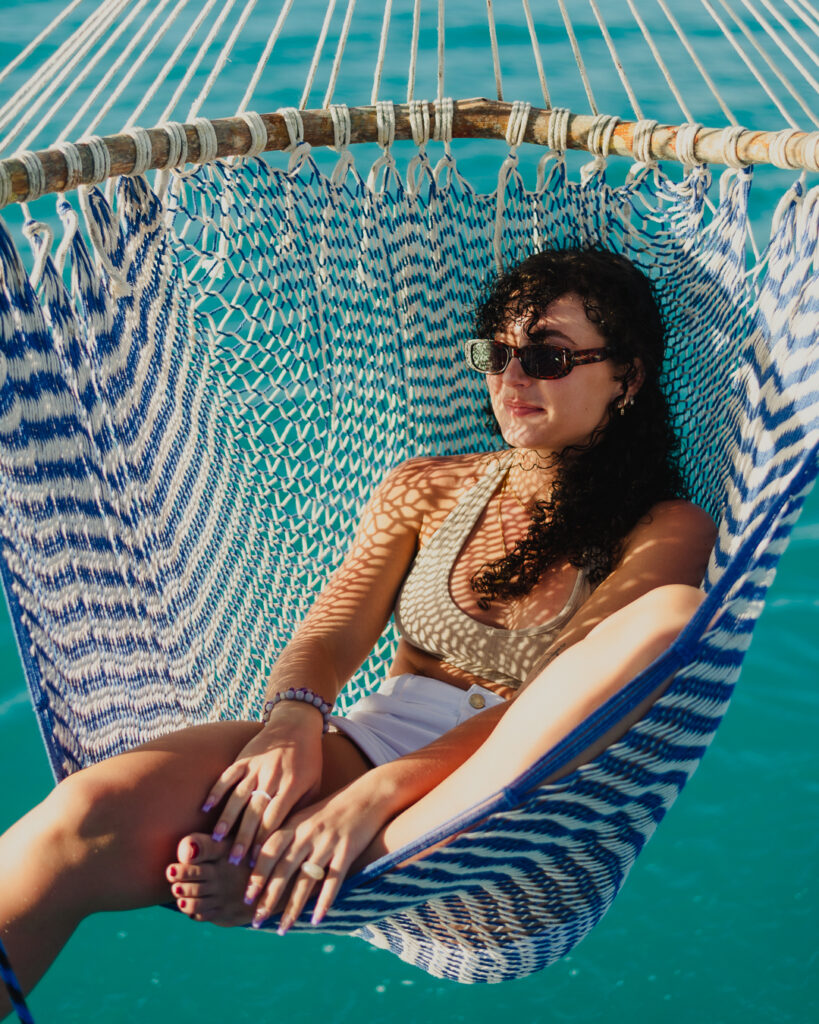 Tour en velero con barra libre